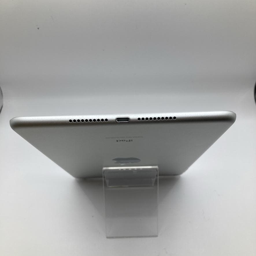 バッテリー良好 iPad mini 5世代 64GB SIMフリー Wi-Fi