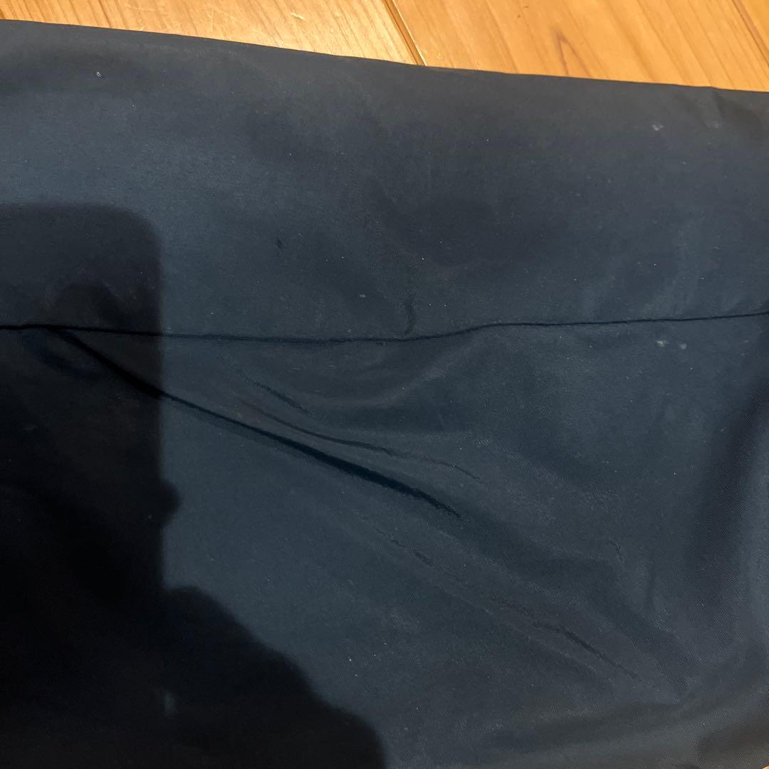 シェルドシンチラ