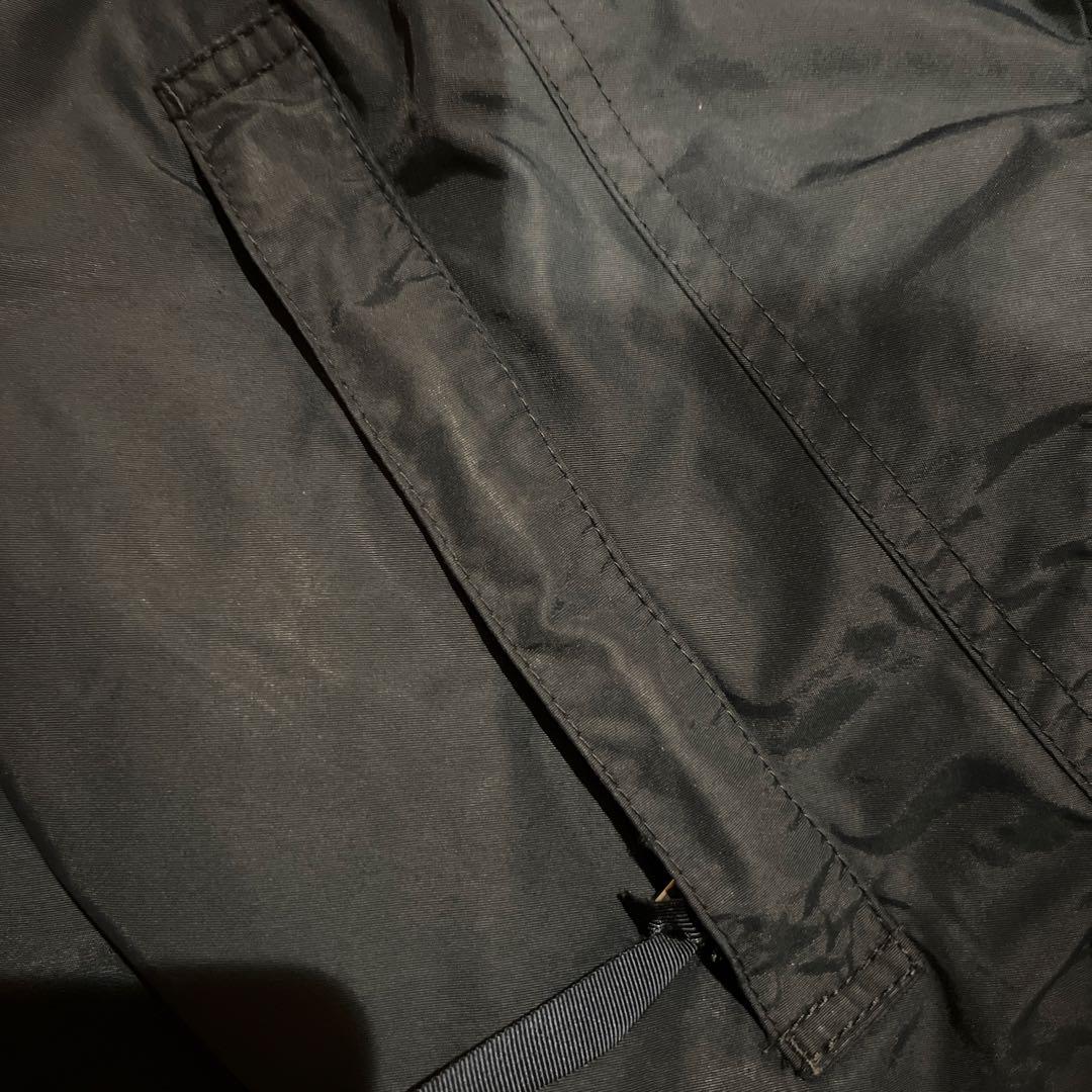 シェルドシンチラ