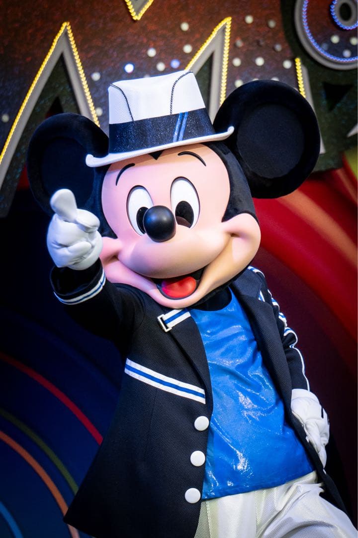 【延長保証付】SONY α6400 ダブルズームキット※本日限定値下