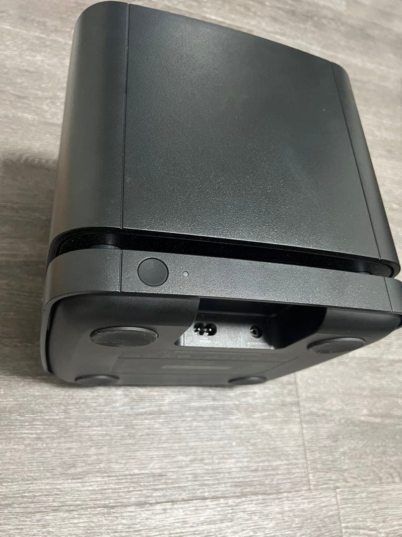 BOSE BASS module 500 スピーカー 値下げ中