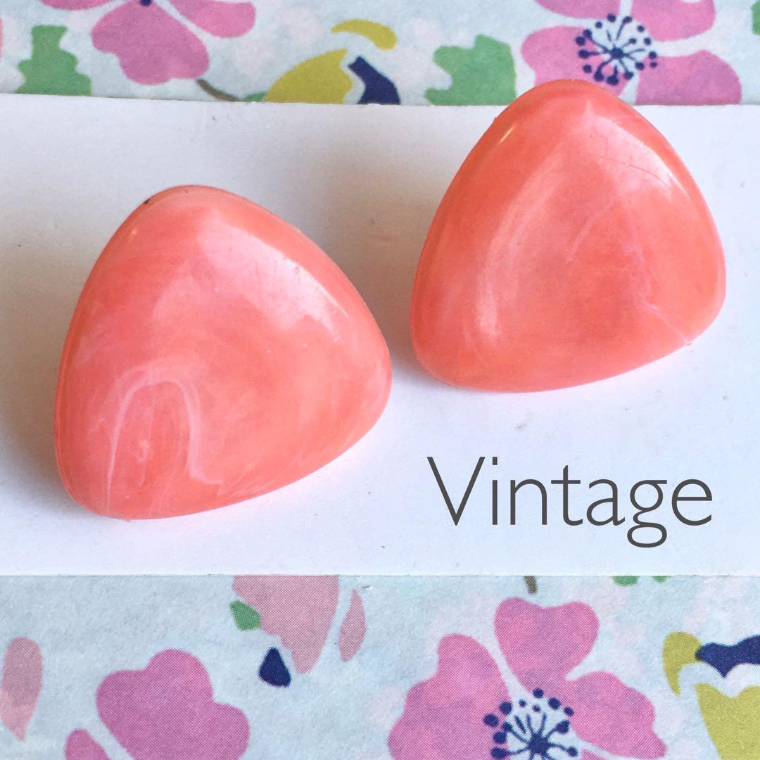 もも茶様 リクエスト 11点 まとめ商品