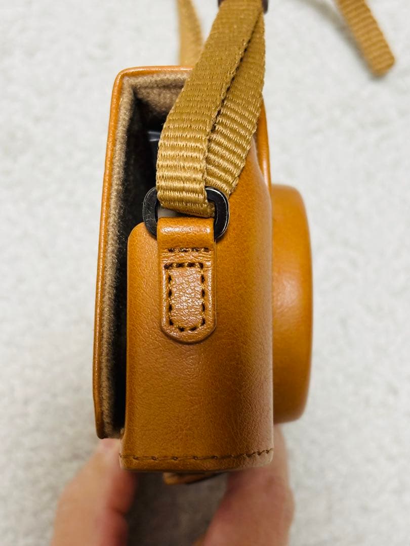 超美品‼︎生産終了‼︎ SONY Cyber-shot DSC-HX90V