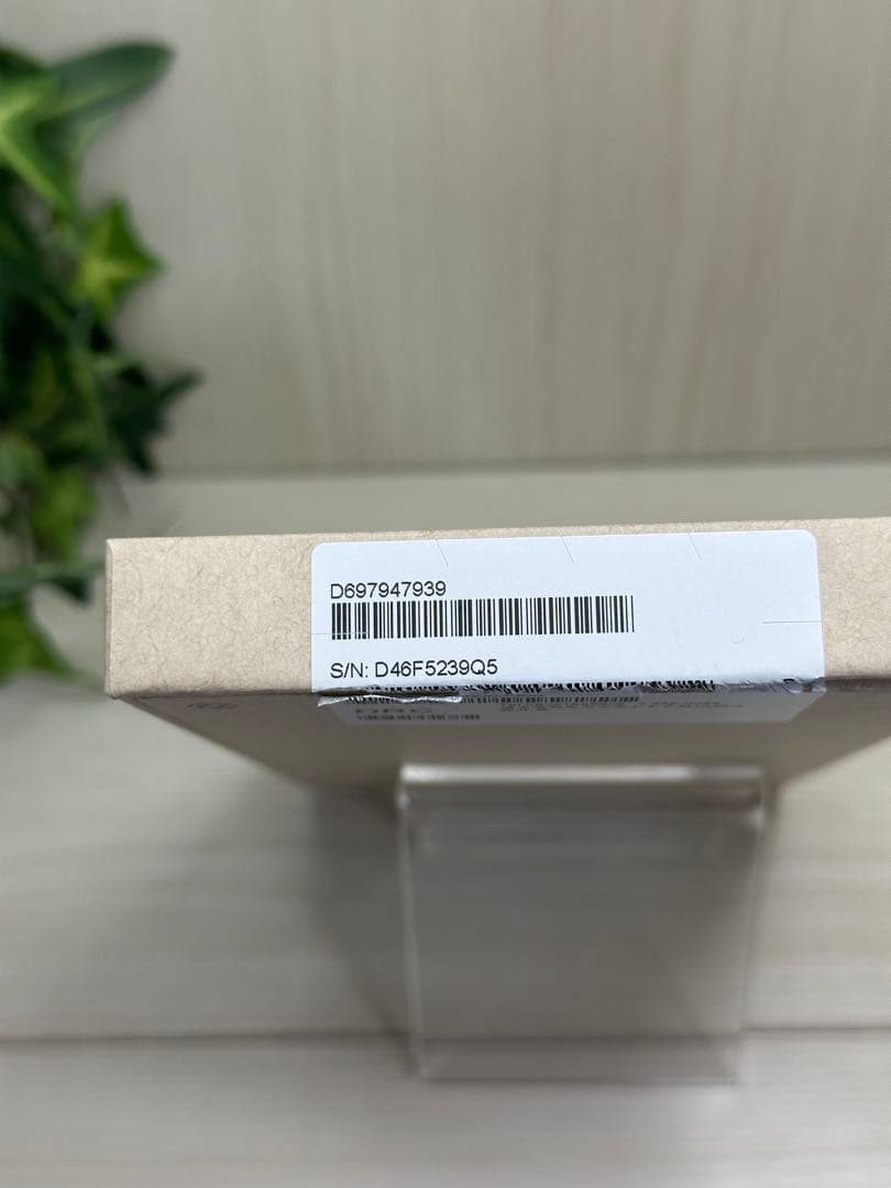 ✅✨新品未使用✨iPhone 13 256GB ピンク❣️SIMフリー