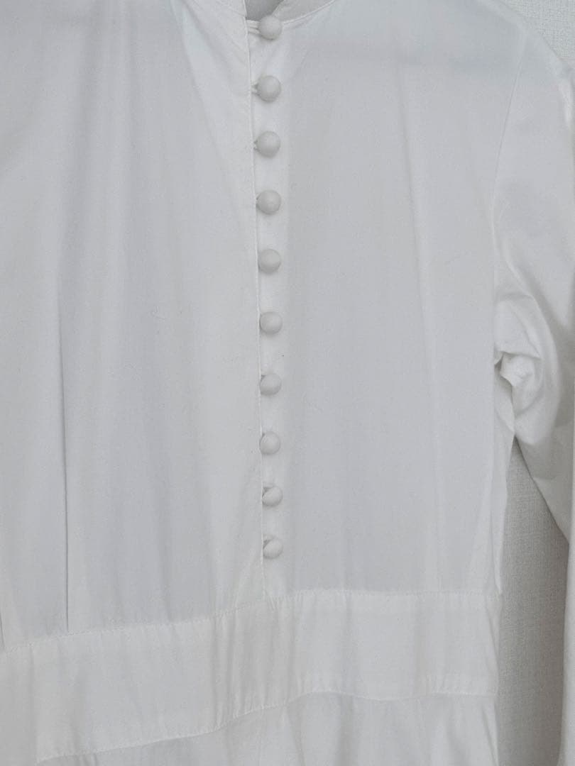 雨*様 foufou THE DRESS waltz 02