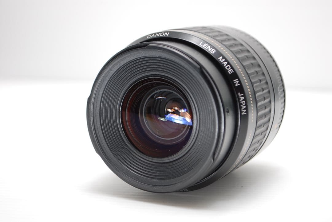 ❤️Canon EOS 6D❤️シングルレンズセット 高画質 スマホ転送OK
