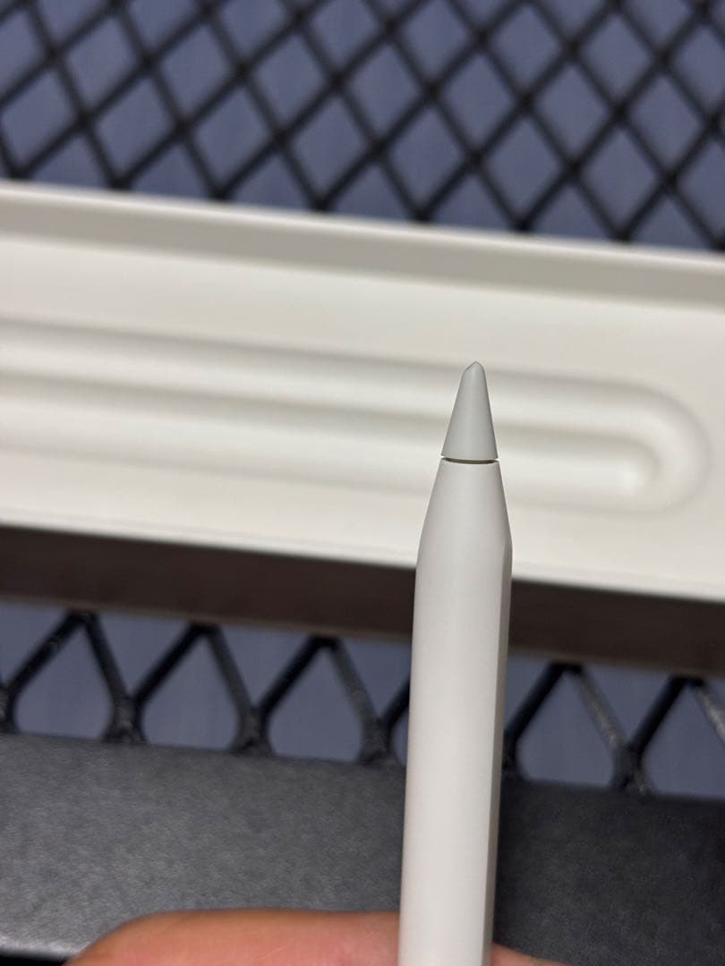 iPad Air (第5世代) 64GBスペースグレーApple pencil付