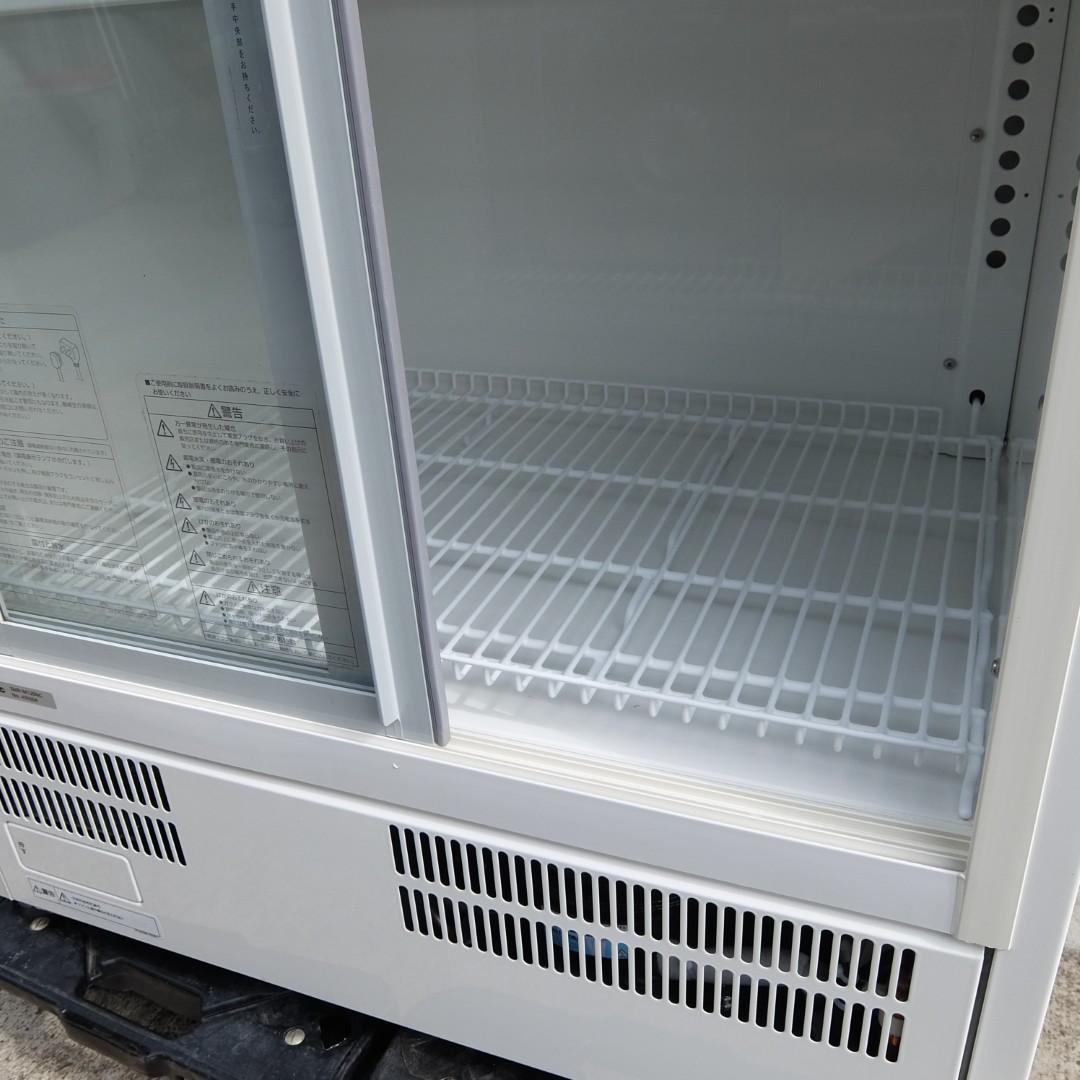 51106　SMR-M120NC　パナソニック　2023年製