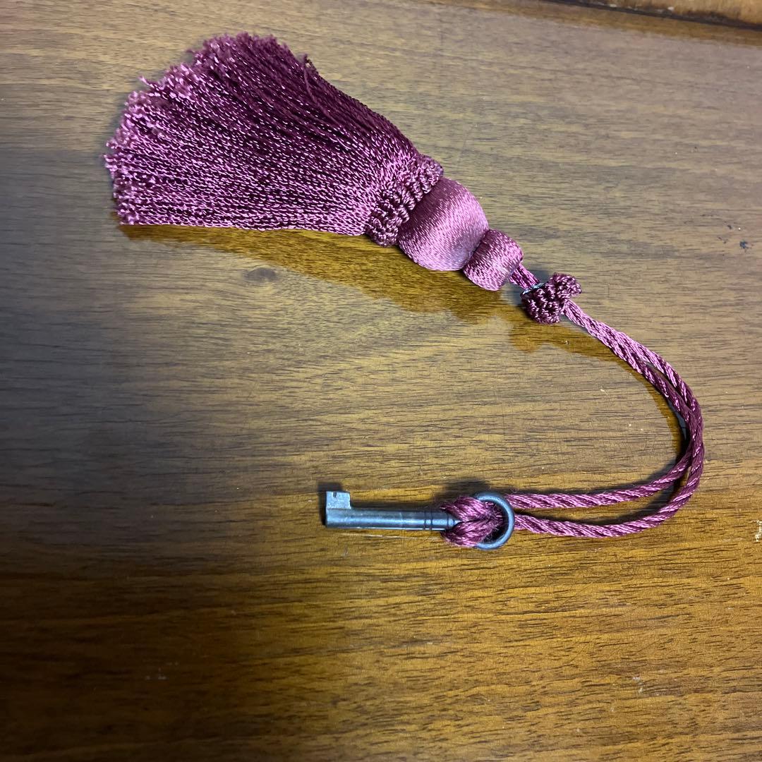 アンティーク　ビンテージ　英国　ショーケース　キャビネット 飾り棚　京都レトロ