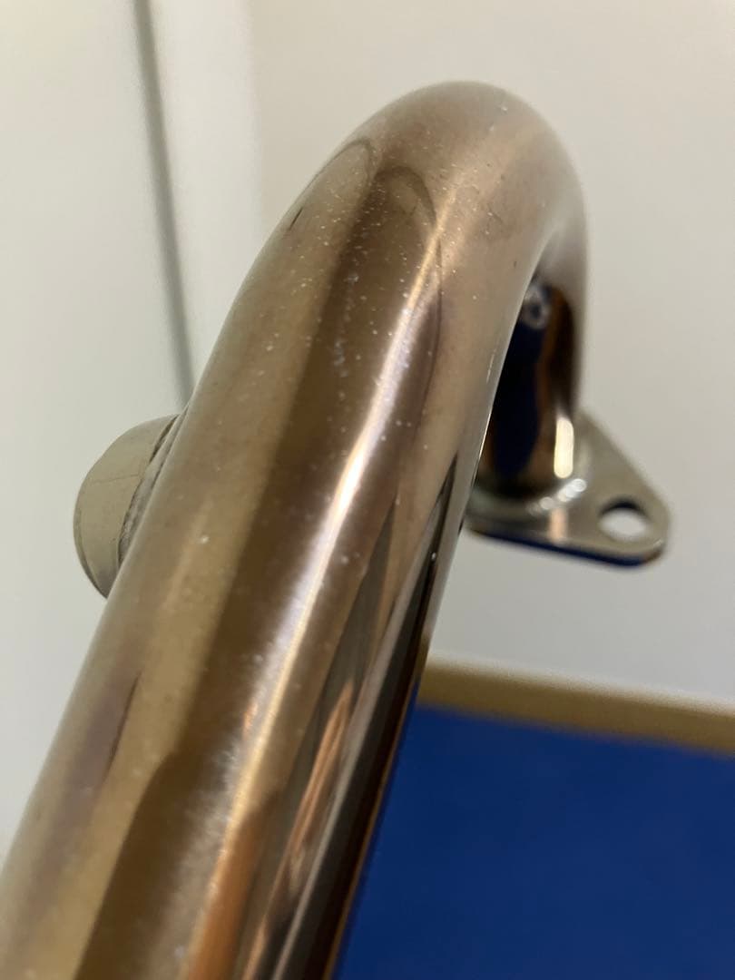 モリワキ　ホンダ　 ＰＣＸ１２５　ＰＣＸ160 PCXe:HEV マフラー