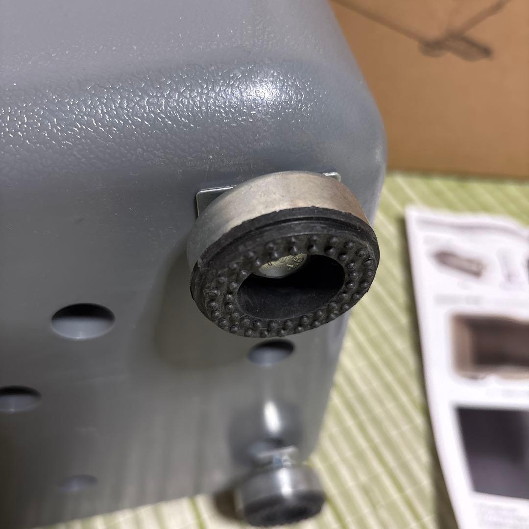 ゴルフ球だし機　Hill stone ゴルフ　練習　パター　ボール　配球