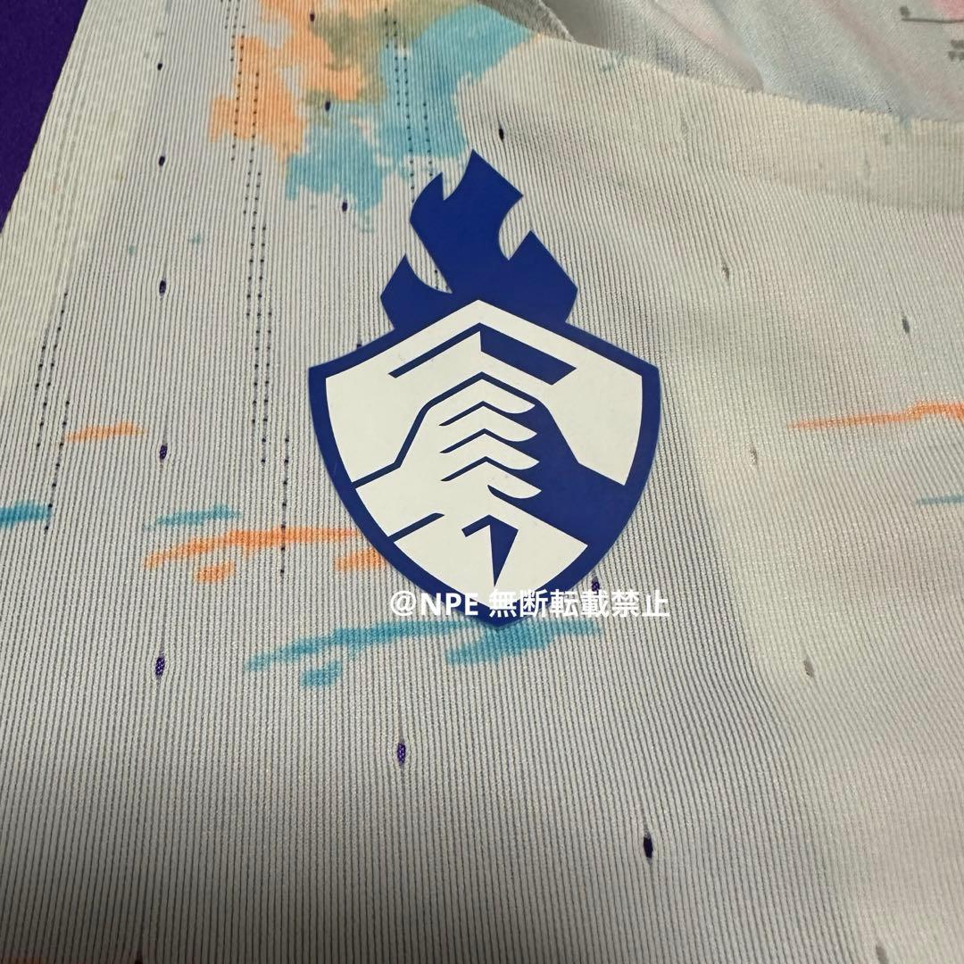 Nike Pro Elite 2024 UAC White シングレット