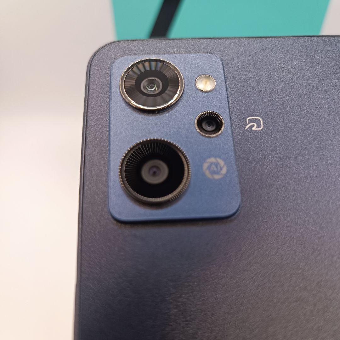 超人気機種！ OPPO Reno 7A 液晶保護フィルム付