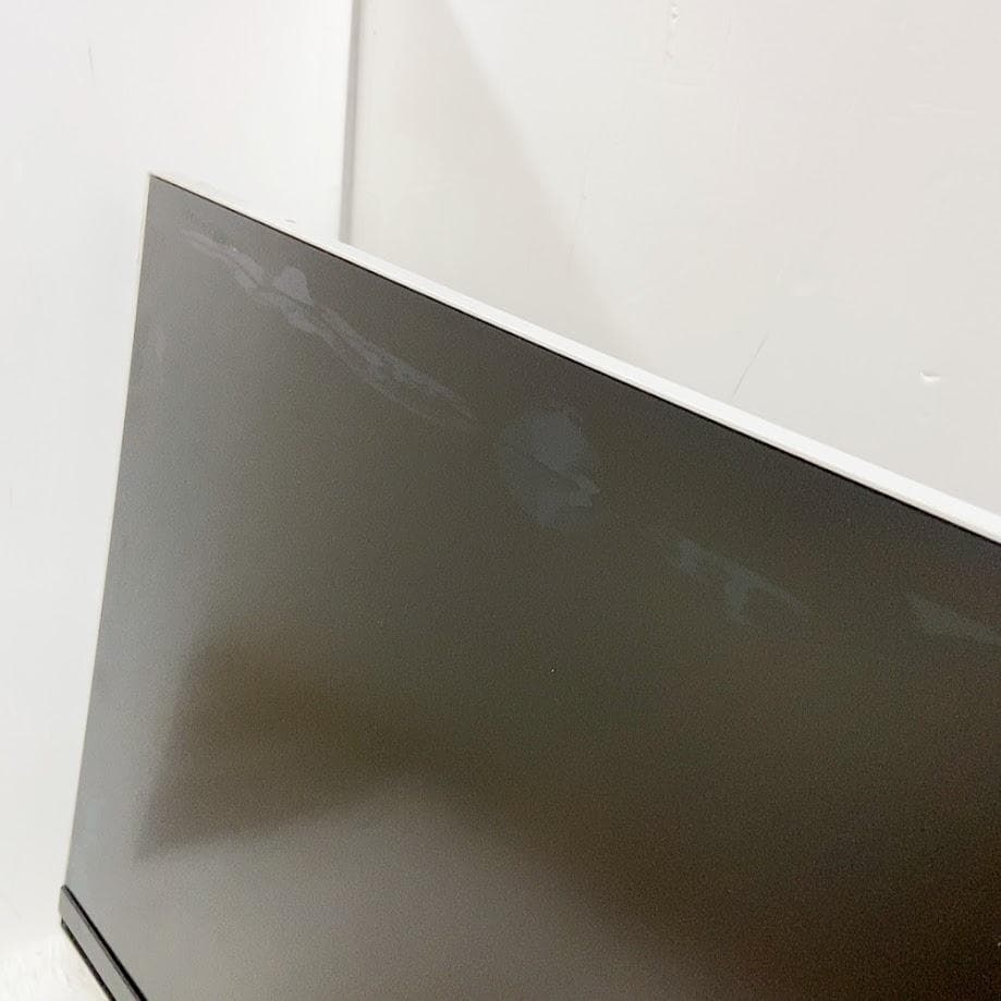 LG 32SQ730S 液晶モニター 4K 31.5型 VAパネル ワイド★