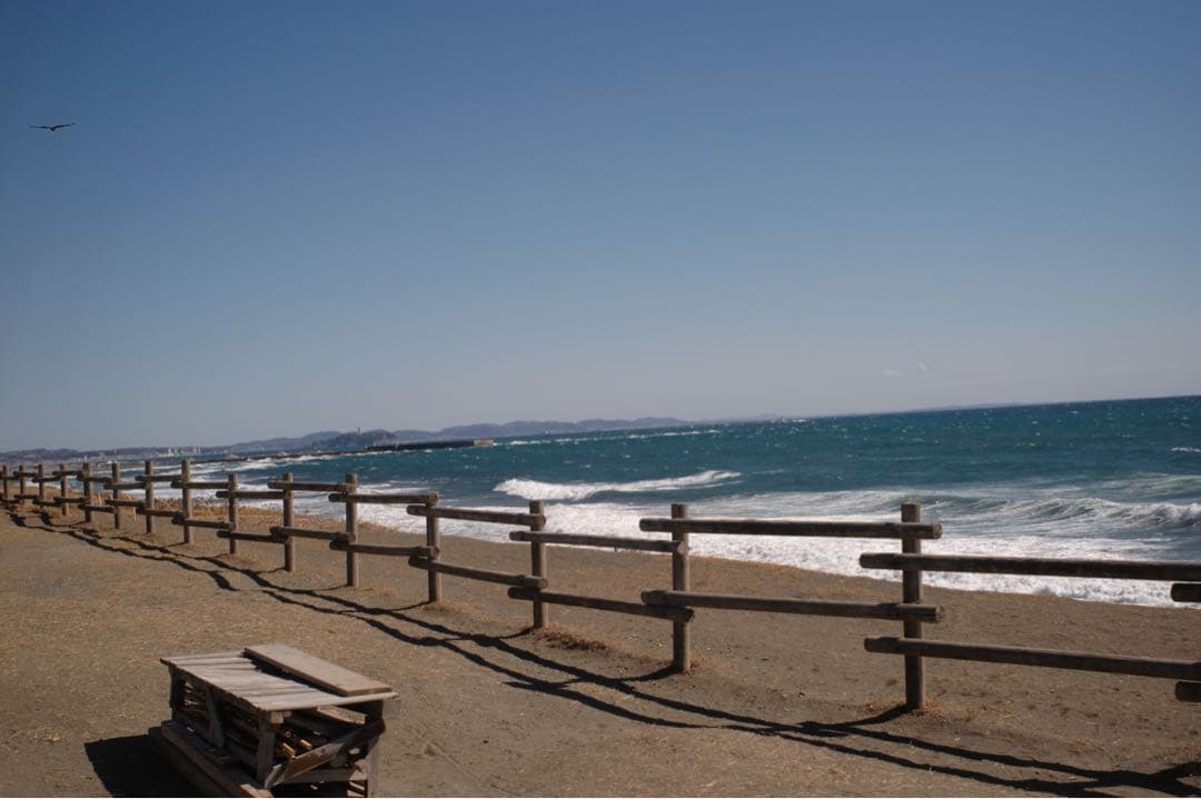 Leica エルマリート 28mm 2nd Mマウント　フード付き