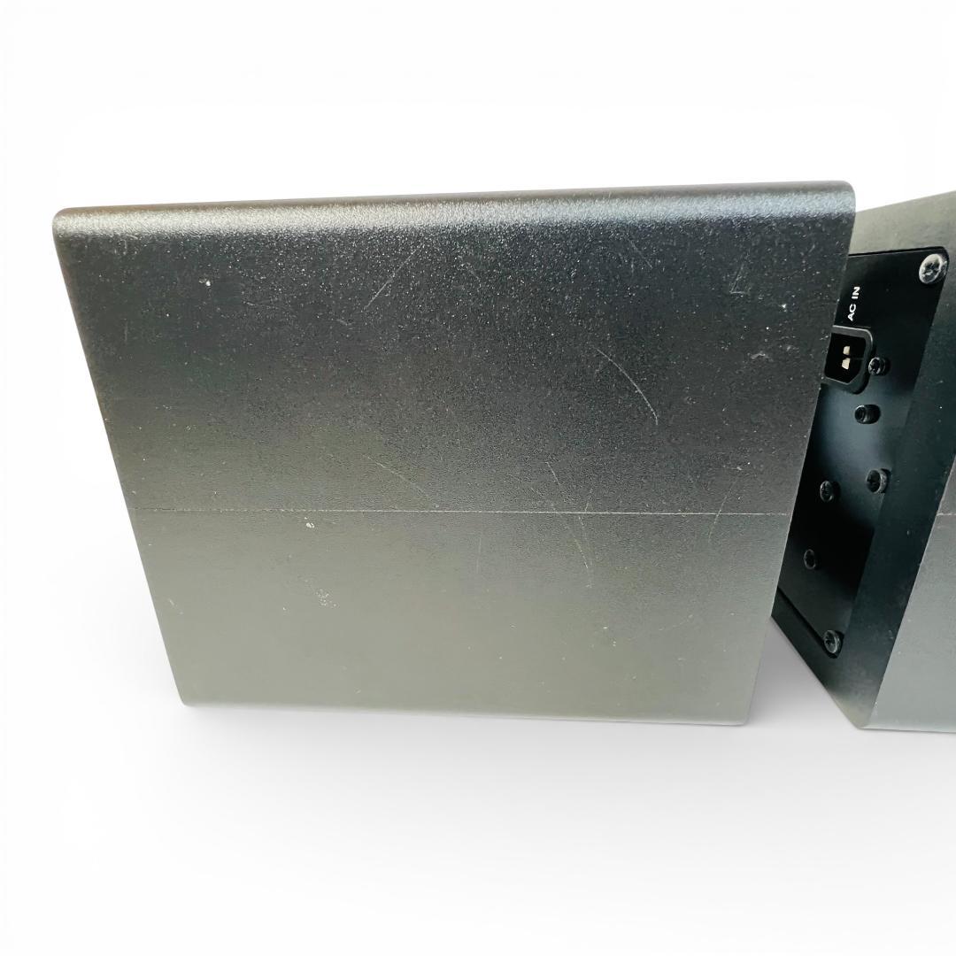 YAMAHA HS5 モニタースピーカー（ペア）