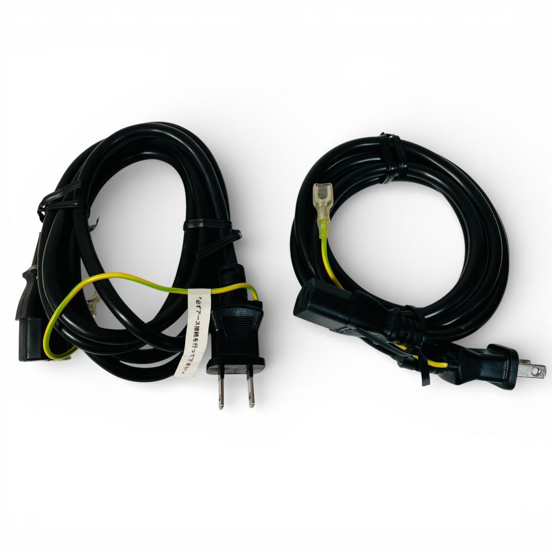 YAMAHA HS5 モニタースピーカー（ペア）