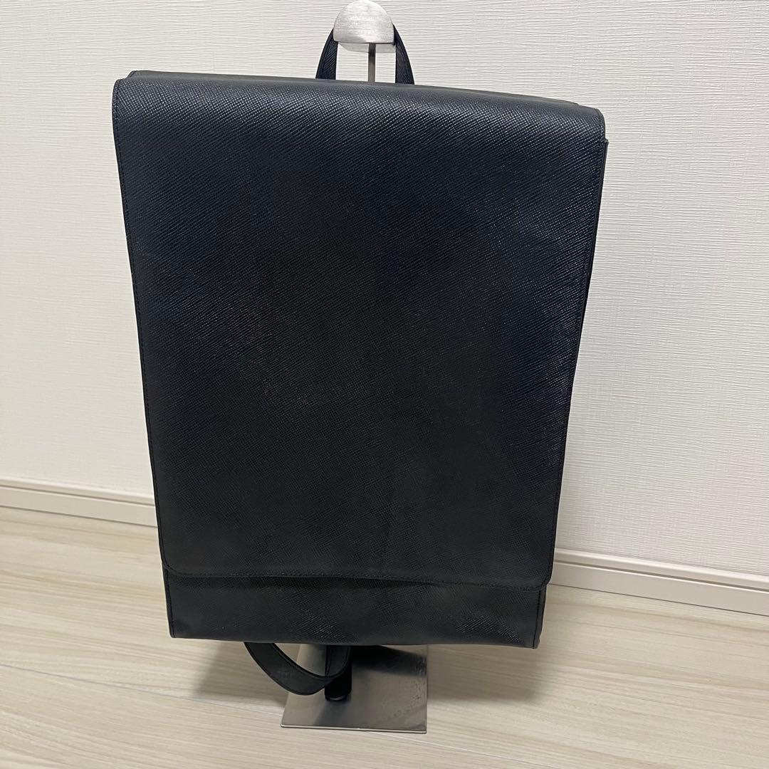どうでしょう軍団襲来 GOLDMEN ゴールドメン ランドセル風ビジネス