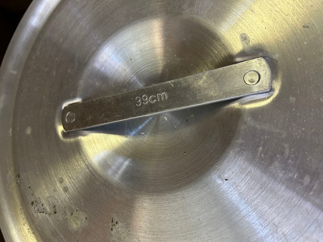 本日削除ラーメン屋　まとめ売り