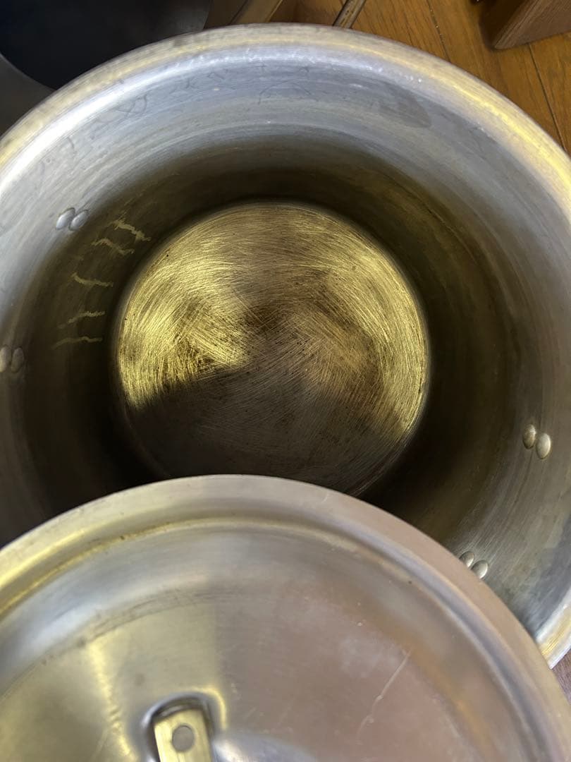 本日削除ラーメン屋　まとめ売り