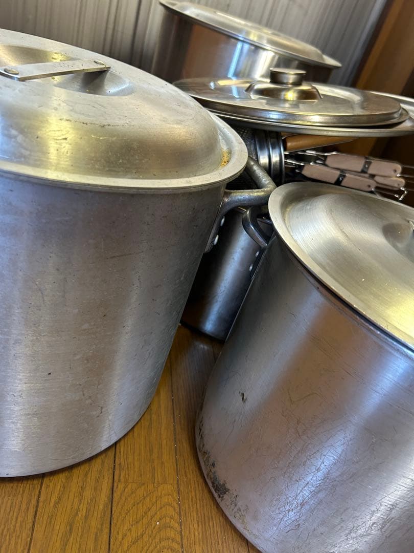 本日削除ラーメン屋　まとめ売り