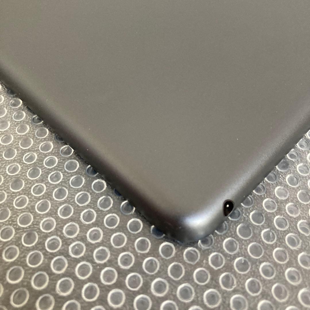 3374【早い者勝ち】iPad7 第7世代 32GB WIFIモデル☆