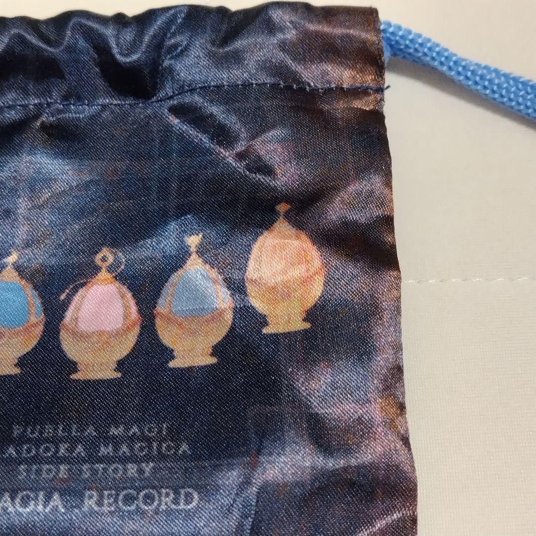 チ*コ様 マギアレコード ワイヤレス イヤホン ONKYO CP-TWS01A