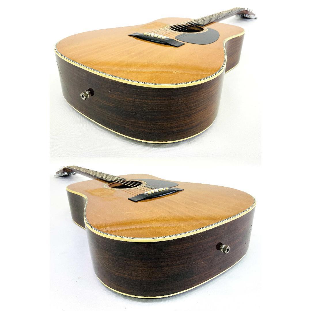 70年代 ビンテージ Morris W-20 シリアル S 7250【整備品】