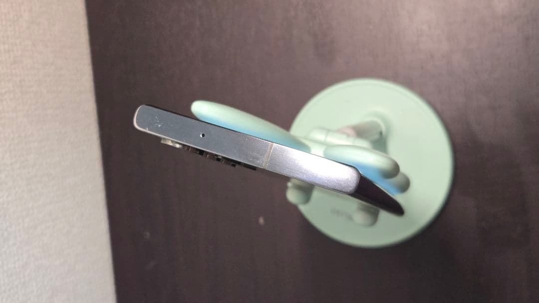 y Galaxy S23 Ultra 12GB+256GB SIMフリー