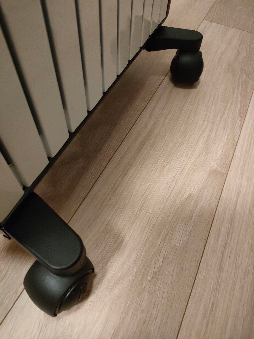 デロンギ マルチダイナミックヒーター/MDHAA15WIFI(10-13畳)