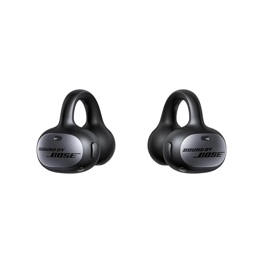 【新品・未開封】Baseus Inspire XC1 【ブラック】