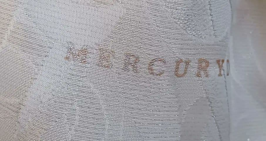 三角　　成人式　ブランド　振袖フルセット　　　1月最終SALE