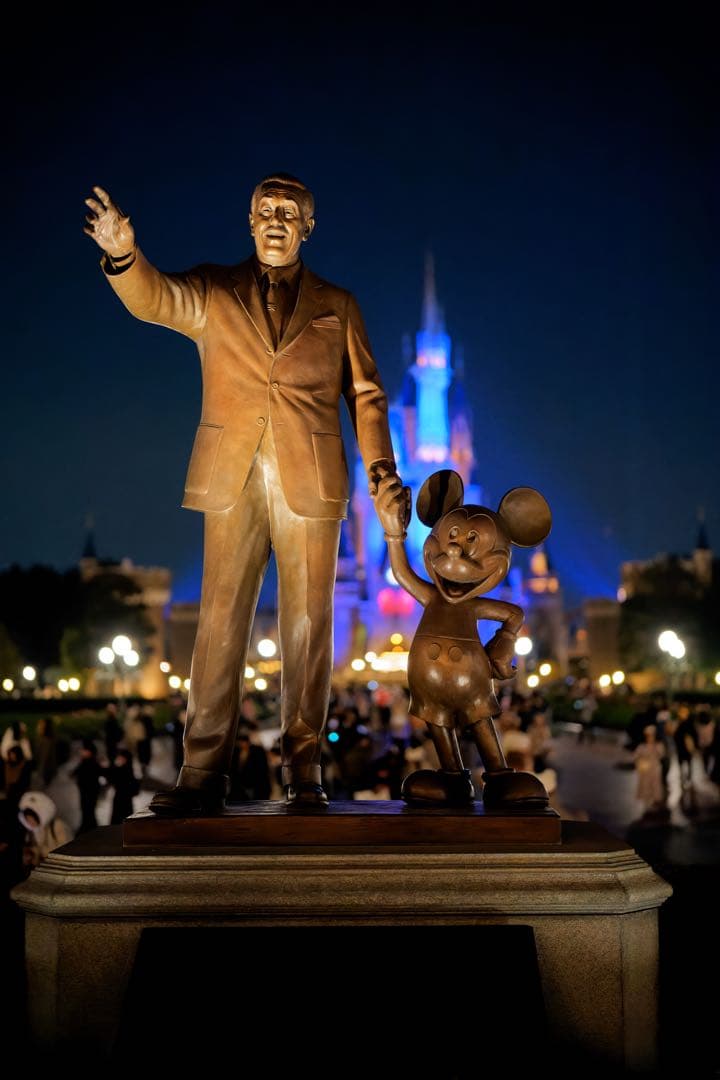 SONY FE 50mm F1.4 GM 型式 SEL50F14GM