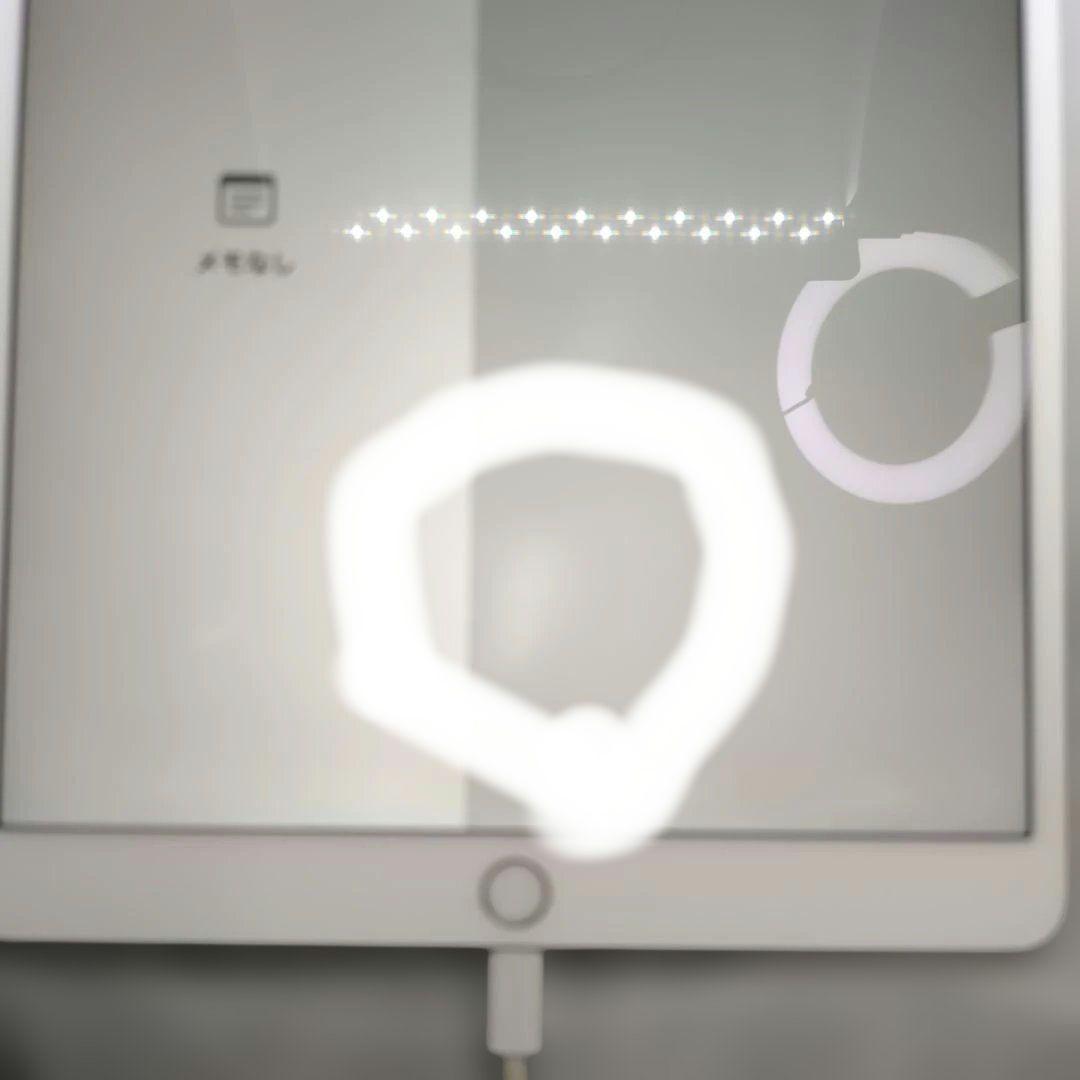 山*内様 Pad Air第3世代/64GBシルバーWi-Fi+Cellul　83