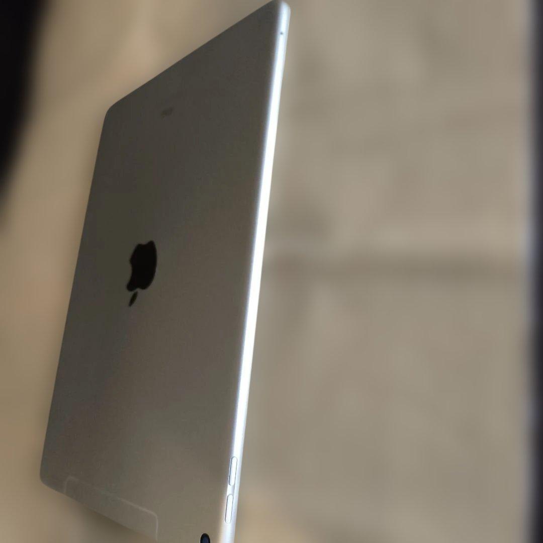 山*内様 Pad Air第3世代/64GBシルバーWi-Fi+Cellul　83