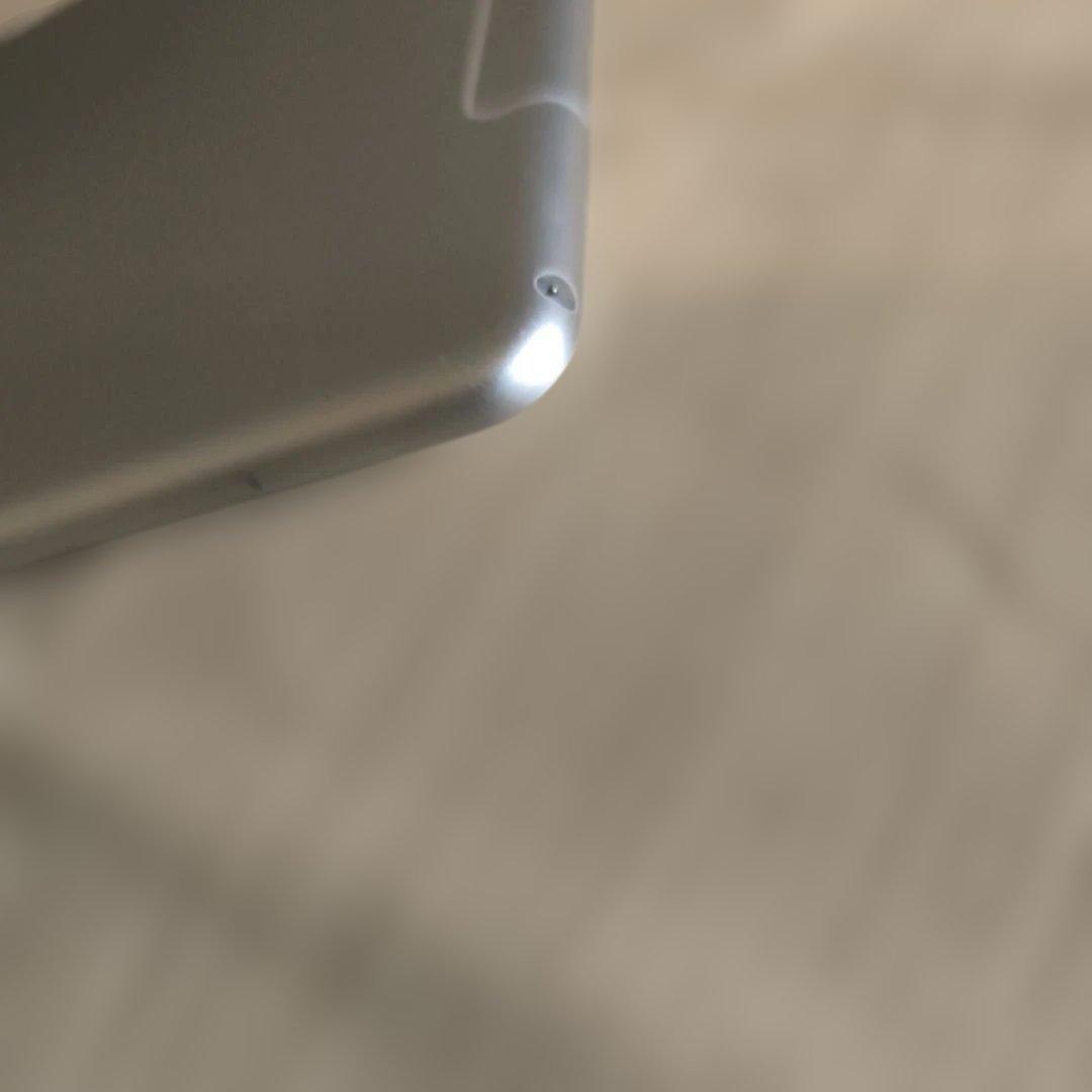 山*内様 Pad Air第3世代/64GBシルバーWi-Fi+Cellul　83