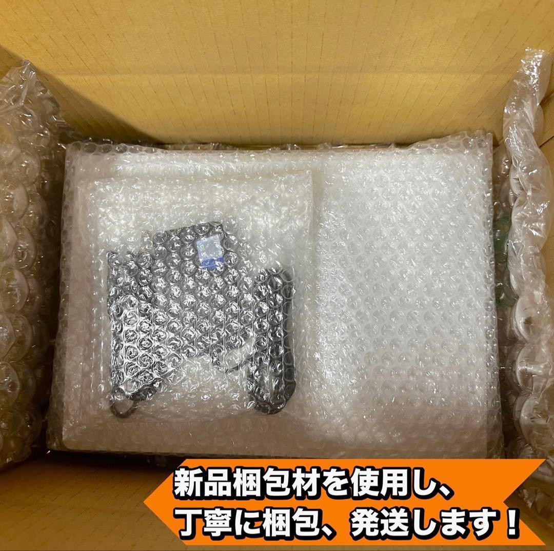 【BT◎】Surface Pro 7 Core i5/8GB/128GB