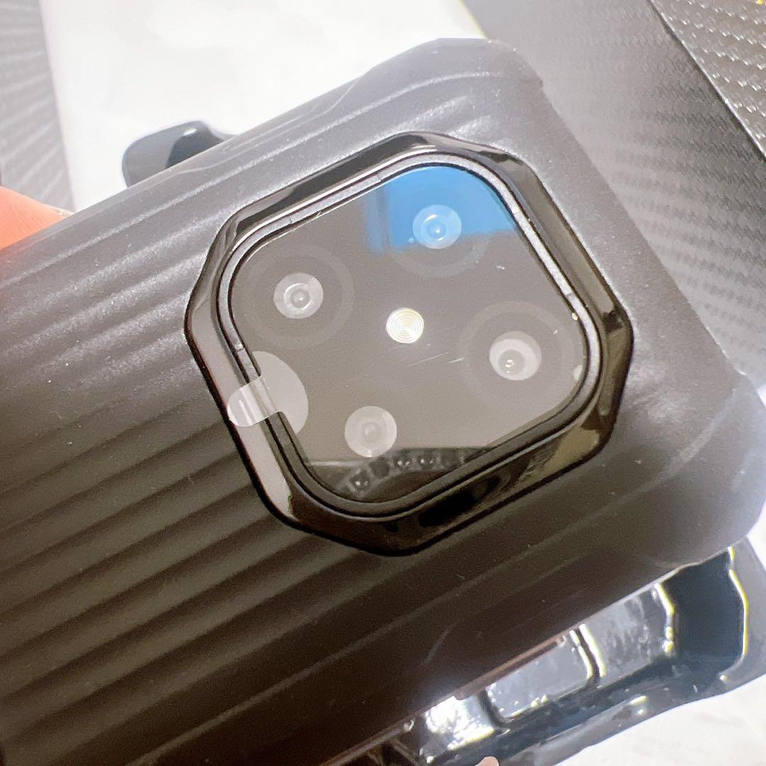 ミニスマートフォン 3.88インチ4gフルスクリーンスマートフォンandroid