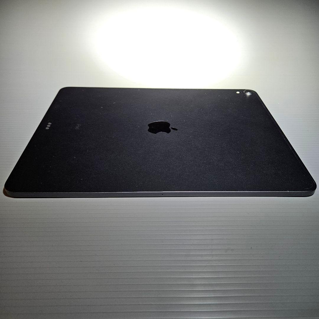 iPad Pro 12.9 インチ 第3世代 64GB WiFiモデル