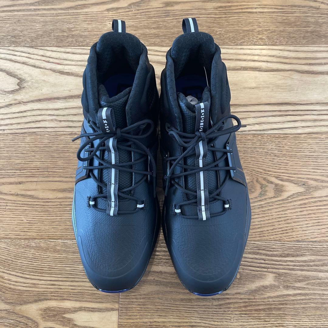 値下げ　FJ hyperflex