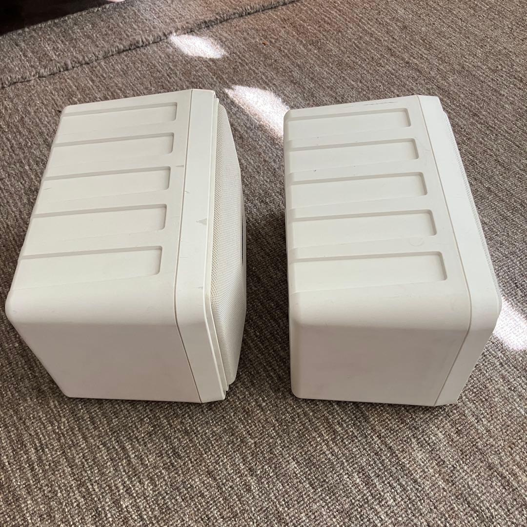 BOSE 101MMW スピーカー