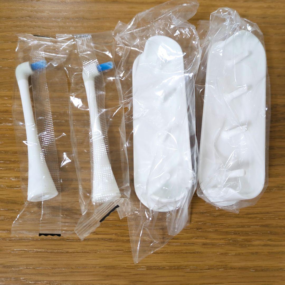 Panasonic Doltz EW-DP57 音波電動ハブラシ ドルツ 本体