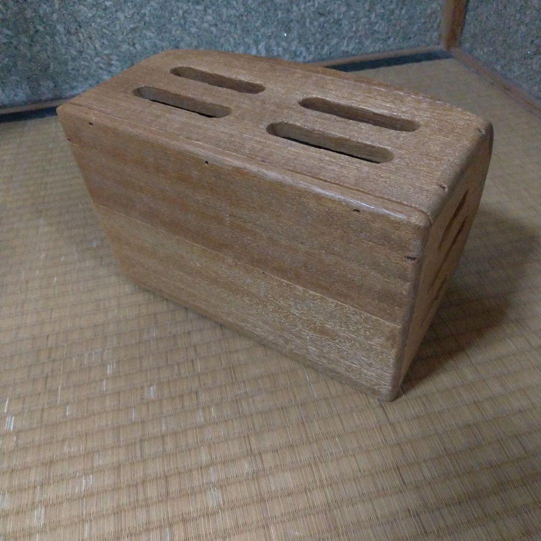 ナショナル　電気コタツ丸山H型 DW-S2