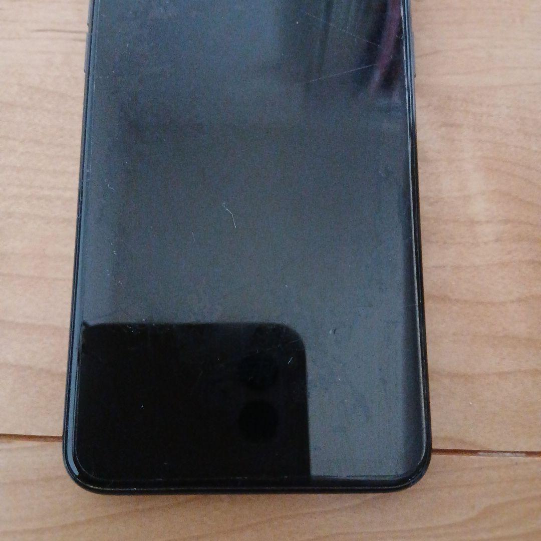 Oppo reno5A CPH2199 スマートフォン本体