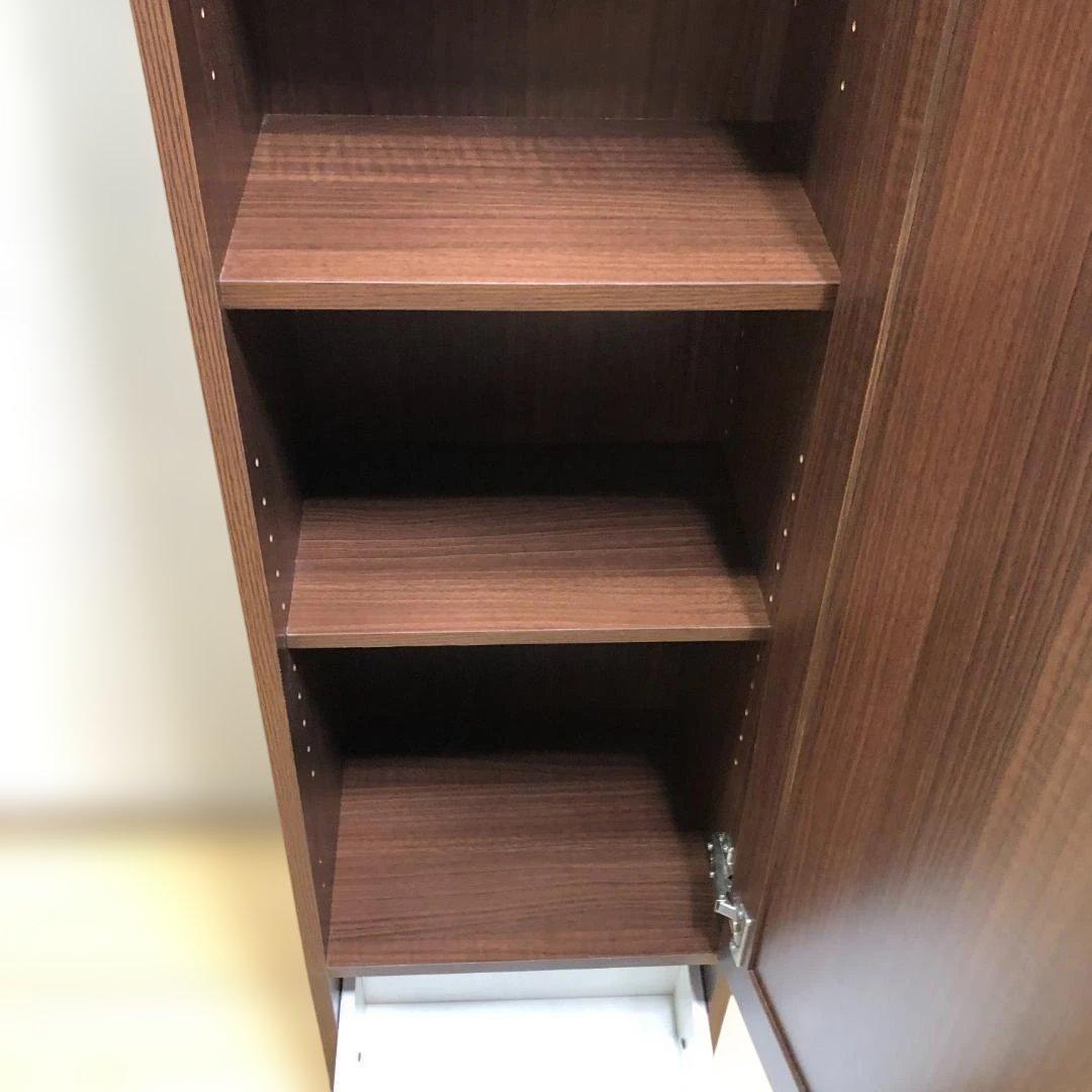 鏡 全身 ドレッサー 化粧台 メイク台 姿見 全身鏡 収納付き 250509-