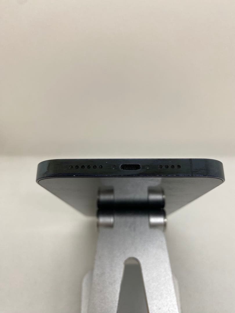 Iphone 12 Pro max 256GB Sim フリー　76386