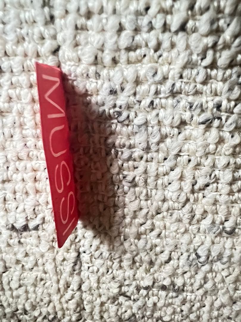 イタリア製ソファ 2人掛け Mussi Italy ムッシ・イタリア アクタス①