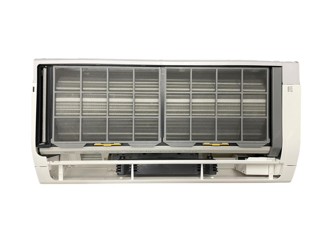 【ハーレーさん専用】日立エアコン 白くまくん おもに１４畳用 23年製 200V