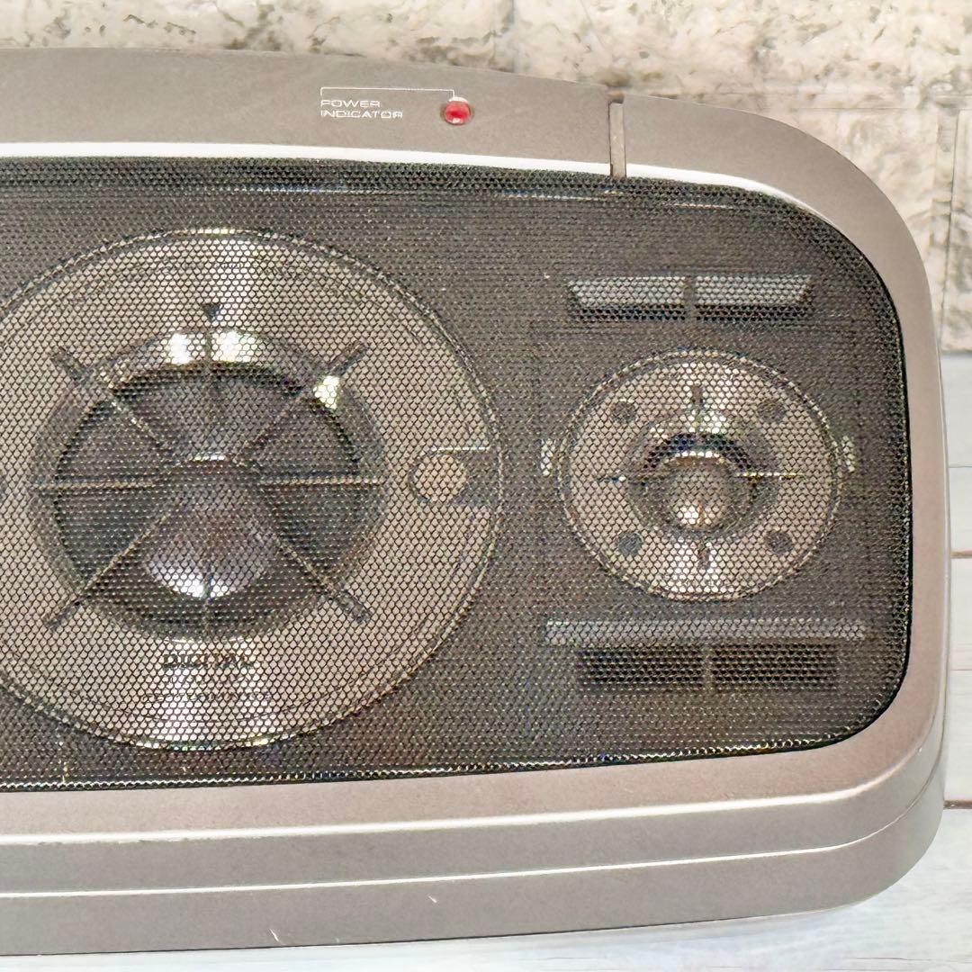 KENWOOD 3way3スピーカーシステム KSC-7000