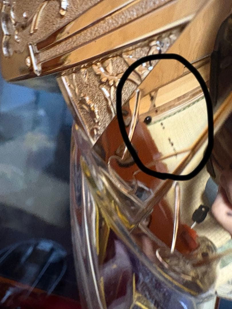 スロット実機 S吉宗3EA5 大都技研 不要機　家庭用電源　簡易取説付き